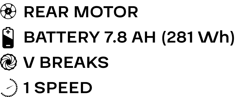 Info_Ingles_Supra_Lite_EN