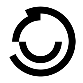 Flebi logo