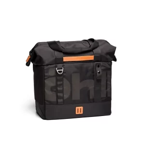 Bolsa Ohll