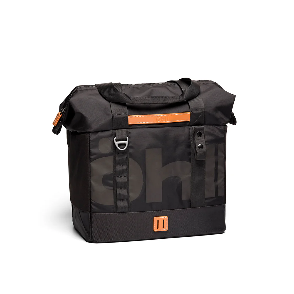 Ohll Bag