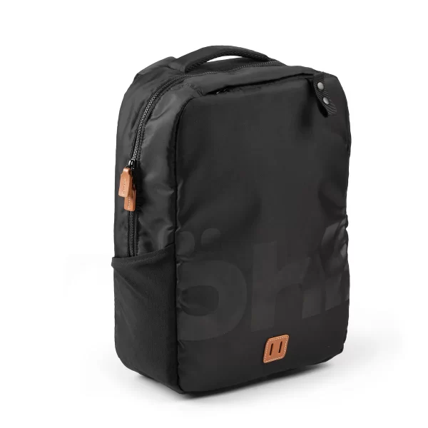 Sac à dos de vélo Ohll