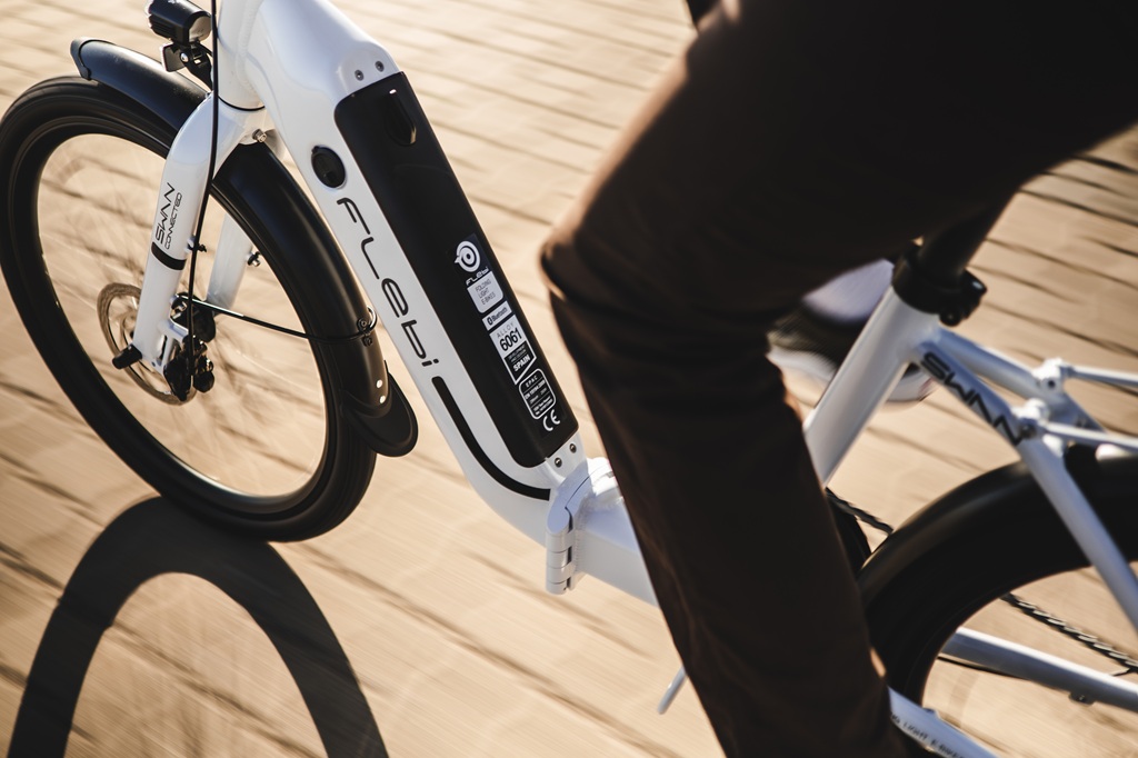 Venta de bicicletas eléctricas guía para tiendas que quieren vender más y mejor
