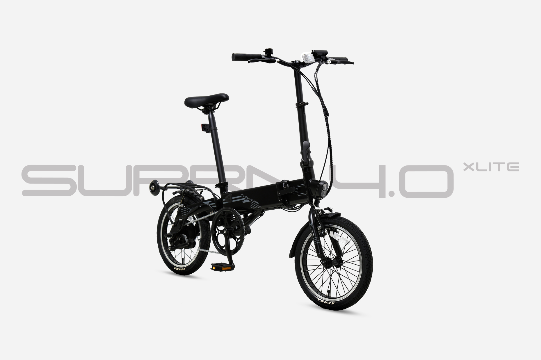 Imagen_Cabecera_Supra_Xlite_01