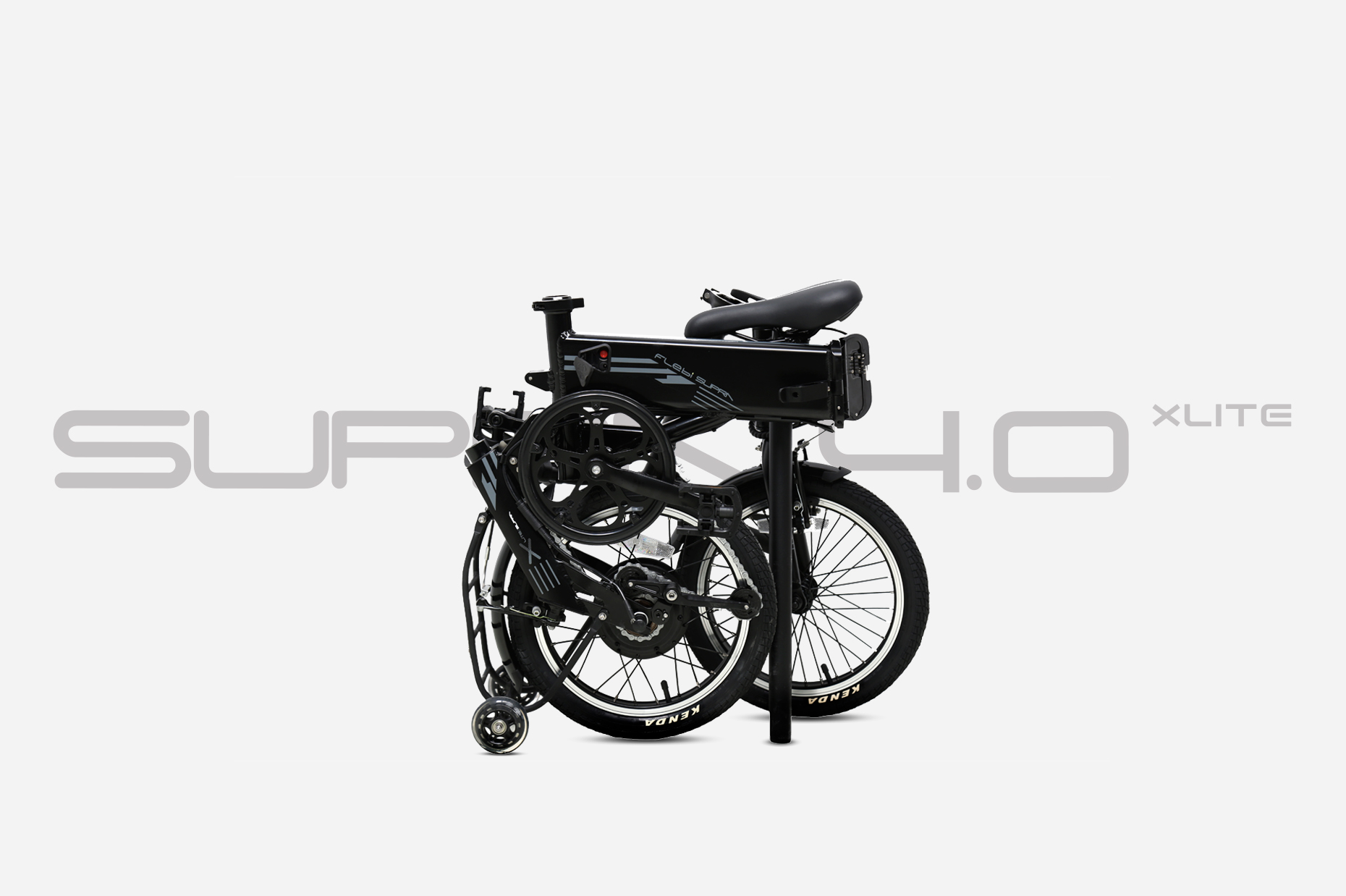 Imagen_Cabecera_Supra_Xlite_02