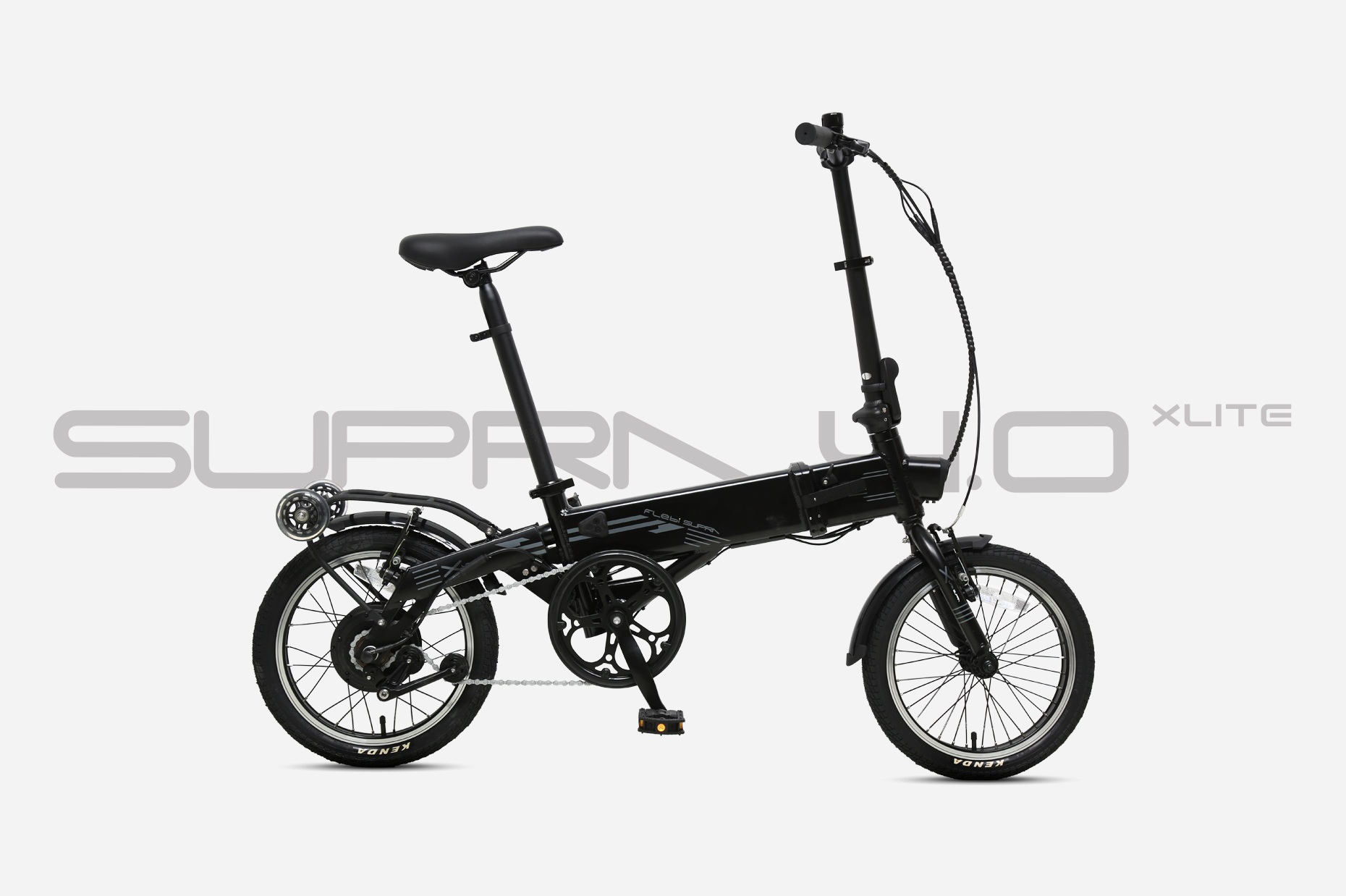 Imagen_Cabecera_Supra_Xlite_03
