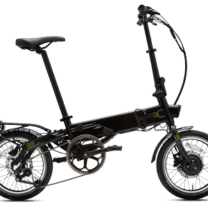 Gama Flebi Supra 4.0