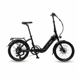 Swan XLite