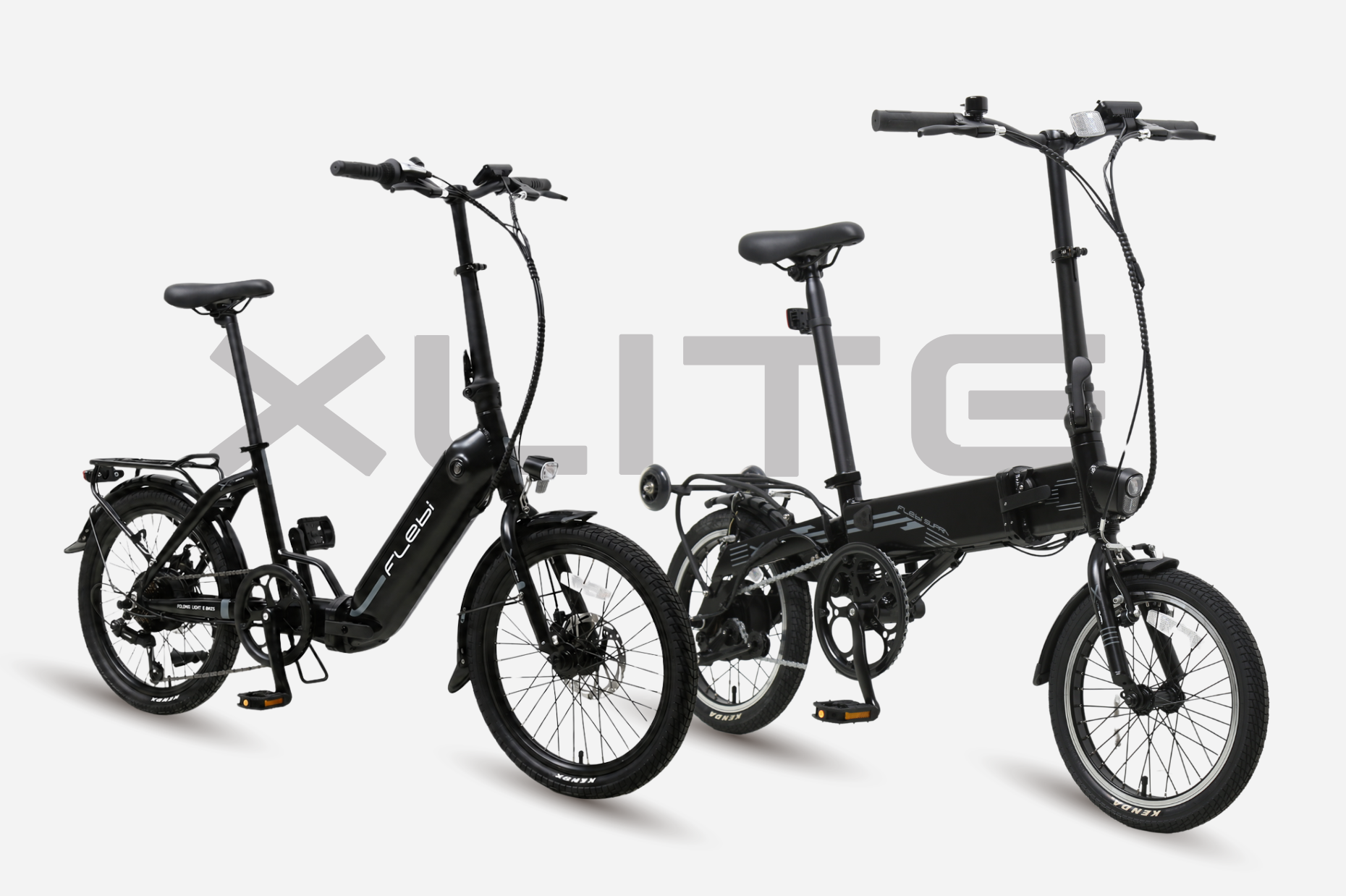 FLEBI SWAN XLITE_supra xlite WEB