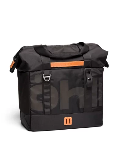 Bolsa Ohll