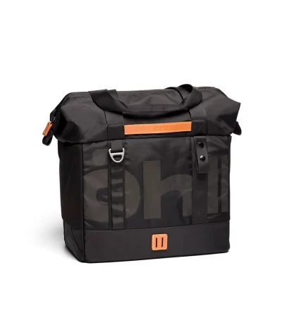 Bolsa Ohll