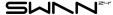 LOGO_SWAN_24_3