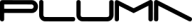 logo_pluma_menu2