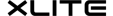 xlites (2)